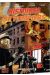 histoires de pompiers tome 1