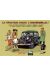 La traction avant, l'universelle !