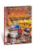 Histoires de pompiers tome 2