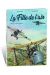 La fille de l'air tome 1