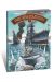 The sea raiders tome 1