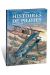 Histoires de pilotes tome 9