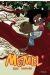 Mémel tome 1