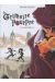 Le grimoire pourpre tome 1 - countes