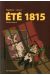 Napoléon tome 1 - été 1815