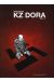 kz dora tome 1