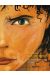 en chemin elle rencontre... Tome 2 ; les artistes se mobilisent pour le respect des droits des femmes