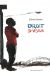 droit d'asile