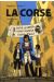 Napoléon tome 2 - la Corse