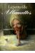 La petite fille aux allumettes