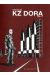 KZ Dora tome 2