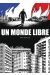 Un monde libre