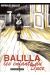 Balilla ; les enfants du duce