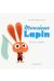Monsieur lapin tome 2