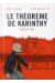 Le théorème de Karinthy tome 1
