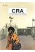 CRA : centre de rétention administrative