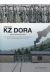Kz dora - intégrale