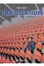 Prolongations - Dépendance