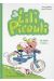 Lili Pirouli tome 3