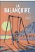 La balançoire