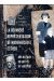 La dernière représentation de mademoiselle Esther - une histoire du ghetto de Varsovie