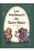 Les malheurs de Jean-Jean
