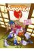 Chroniques D'un Manga-ka Tome 1