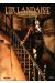 l'irlandaise tome 1 - Eva O'connell
