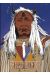 Wild river (tirage de luxe) tome 3