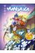 chronique d'un manga-ka tome 2