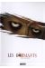 Les dormants