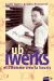 Ub Iwerks ; et l'homme créa la souris