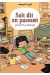 soit dit en passant ; journal d'un étudiant