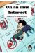 un an sans internet ; journal d'une expérience