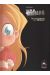 La vie de Norman tome 3