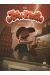 Jean-Kader Tome 1