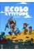 colo attitude tome 1