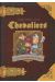 Chevaliers tome 1