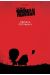 La vie de Norman tome 4