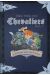 Chevaliers tome 2