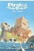 Pirates tome 2