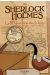 Sherlock Holmes tome 1
