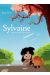 Sylvaine tome 1 - itinéraire d'une enfant pauvre