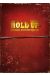 Hold-up - journal d'un braqueur tome 1