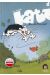 Katz - journal d'un chat tome 1
