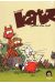 Katz - journal d'un chat tome 2