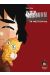 La vie de Norman tome 5