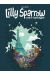 Lilly Sparrow contre l'apocalypse Tome 1