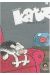 Katz - journal d'un chat tome 3