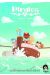 pirates tome 3